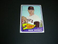 Ron Herbel 1965 Topps card #84