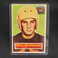 1956 Topps Football Card #75 RAY MATHEWS Pittsburgh Steelers