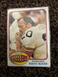 1976 Topps - #522 Rocky Bleier