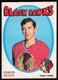 1971-72 OPC O-Pee-Chee EX-MINT Chico Maki Chicago Blackhawks #210