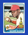 1965 Topps Set-Break #460 Richie Allen NM-MT OR BETTER *GMCARDS*