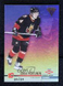 2001-02 Pacific Private Stock Titanium 20/24 Jukka Hentunen #151 Rookie RC