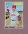 1970 Topps #697 Jim Hannan Near mint