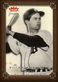 2004 Greats of the Game #54 Rocky Colavito Detroit Tigers