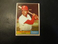 1961  TOPPS CARD#103 RUBEN AMARO   PHILLIES      EXMT