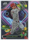 2023 Topps Cosmic Chrome Matt McLain Rookie Reds #139 C35