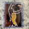 2001-02 Upper Deck Inspirations - #38 Kobe Bryant