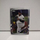 2021 Topps Chrome Devin Williams #98 RC Milwaukee Brewers