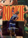 1995-96 Skybox Premium - #233 Kevin Garnett (RC)