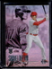 2018 Panini Chronicles Illusions Shohei Ohtani Rookie RC #12 Angels (A)