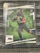 2022 Panini Prestige Kenneth Walker III RC Seattle Seahawks #314