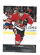 2015-16 Upper Deck - Young Guns #221 Artemi Panarin