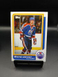 1986-87 Topps #3 Wayne Gretzky EDMONTON OILERS ~ NM/MT