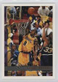 1997-98 Topps Kobe Bryant #171 HOF