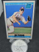 1992 Donruss - Rated Rookie #406 Jim Thome