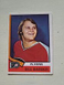 1974-75 O-Pee-Chee Bill Barber Philadelphia Flyers #8