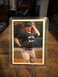 1993 Bowman - #103 Andy Pettitte (RC)