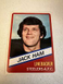 1976 Wonder Bread #18 Jack Ham Pittsburgh Steelers HOF