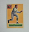 1956 Topps Football #100 Bobby Thomason Eagles MINT - 