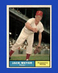 1961 Topps Set-Break #111 Jack Meyer EX-EXMINT *GMCARDS*