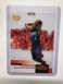 2000-01 Upper Deck Slam - #40 Allen Iverson