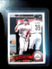 2011 Topps Update J.D. Martinez Rookie Card RC #US186 NMT/MNT