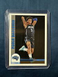 2022-23 Panini NBA Hoops Basketball Base RC #281 Paolo Banchero Orlando Magic