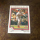 2004 Topps - #40 Albert Pujols