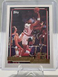 1992-93 Robert Horry Topps Gold Parallel Rookie SSP #308-ROCKETS