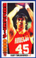 1976-77 Topps Rudy Tomjanovich Houston Rockets #66