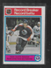 1982 O-PEE-CHEE RECORD BREAKER #3 DALE HAWERCHUK RC NICE CARD