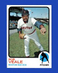 1973 Topps Set-Break #518 Bob Veale NM-MT OR BETTER *GMCARDS*