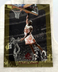 1997-98 Upper Deck SP Authentic - Michael Jordan #23