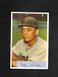 1954 BOWMAN #123 TOBY ATWELL - EX/MT/EX - 3.99 MAX SHIPPING COST