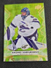 2022-23 Upper Deck Ice ANDREI VASILEVSKIY #35 Green Parallel