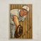 1952 Bowman Dick Kryhoski #133 Baseball Card