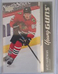 2021-22 Upper Deck Series 1  Young Guns #208, Mike Hardman