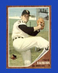 1962 Topps Set-Break #161 Frank Baumann EX-EXMINT *GMCARDS*