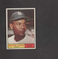 1961 Topps #28 HECTOR LOPEZ