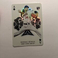 2023 Topps Series 2 - All Aces #AA-46 Kodai Senga (RC)