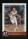 2015-16 Panini Donruss #223 Devin Booker Phoenix Suns RC Rookie