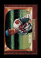 1955 Bowman Set-Break #253 Jim Wilson EX-EXMINT *GMCARDS*