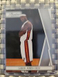 LeBRON JAMES 2010-11 Panini Prestige Base #20 Miami Heat