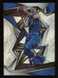 2019-20 Panini Revolution #73 Luka Doncic Dallas Mavericks