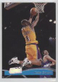 1997-98 Topps Stadium Club Kobe Bryant #146 HOF