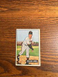 1951 BOWMAN BASEBALL CARD #199 SHELDON JONES LOOKS EXMT LT WRINKLE!!!!!!!!!