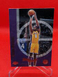 2000 Topps Stars #30 Kobe Bryant