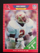 1989 Pro Set - #486 Deion Sanders (RC)