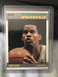 1987-88 Fleer Base SP (Nr-Mt/Mint) Dale Ellis (#33…Seattle SuperSonics)