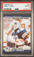 1990 Pro Set Emmitt Smith #685 PSA 8 NM-MT